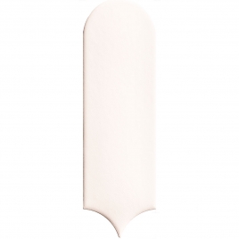 Fan Clear Matt 7.2x19.5 (Caja 0.48 m2)