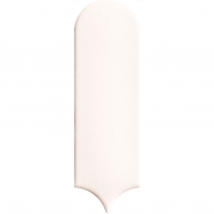 Ventilateur transparent mat 7.2x19.5 (Boîte 0.48 m2)