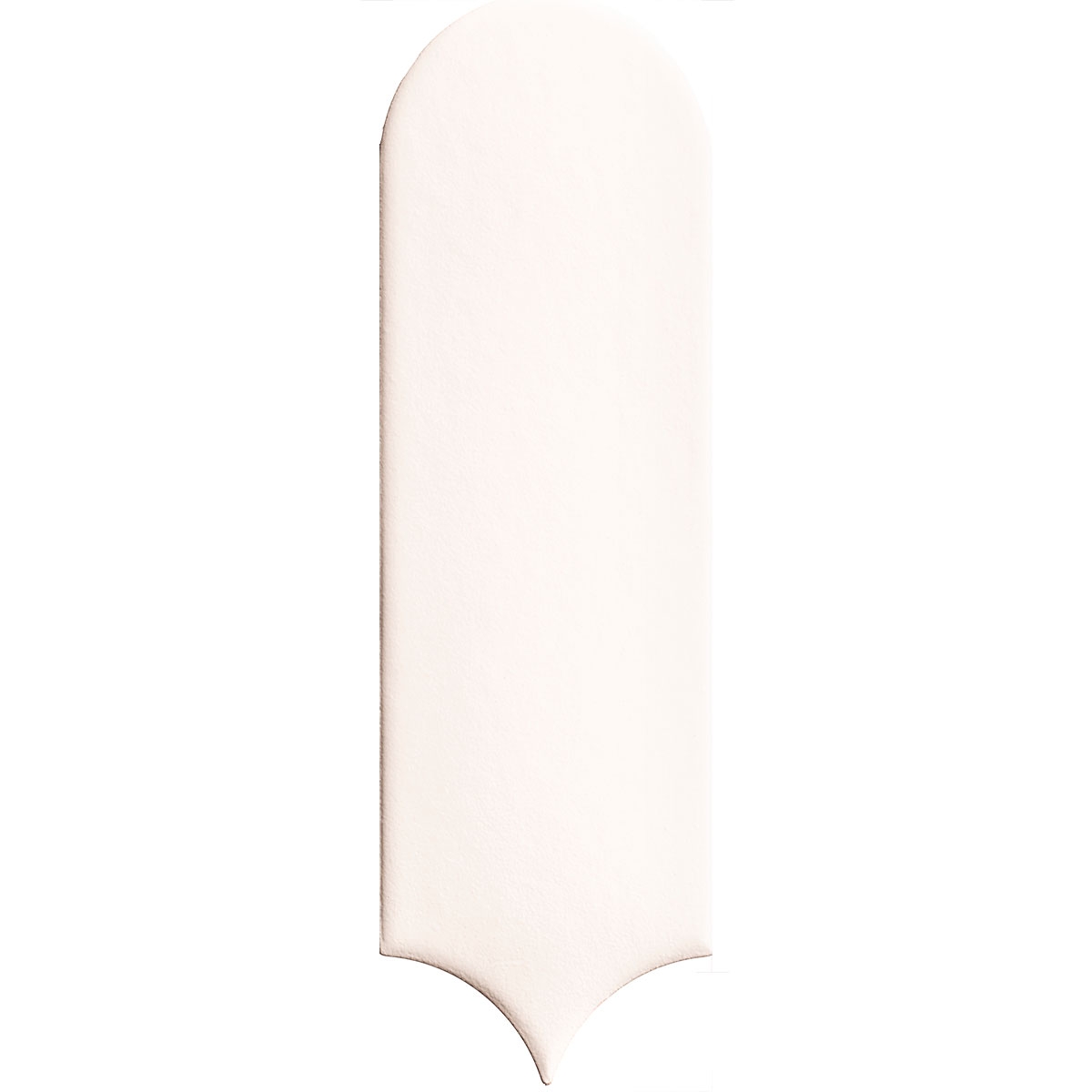 Ventilador Clear Matt 7.2x19.5 (Caixa 0.48 m2)