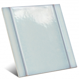 Kyoto River B 15x15 (Caja 0.36 m2)