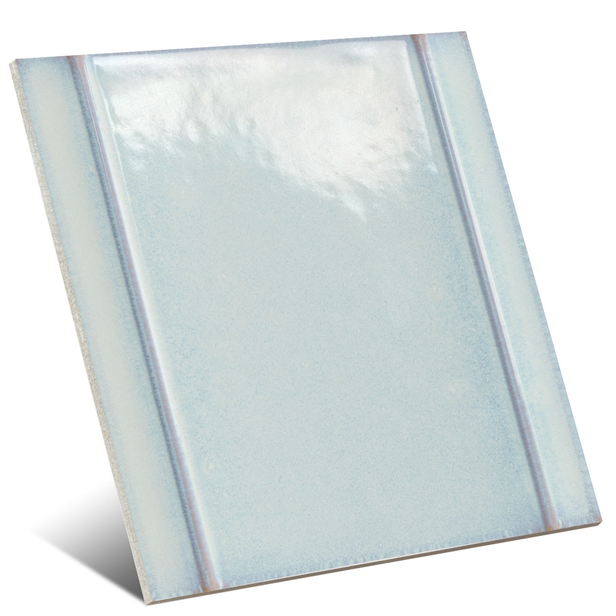 Revestimiento Kyoto River B 15x15 (Caja 0.36 m2)