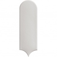 Fan Fog Matt 7.2x19.5 (Caja 0.48 m2)