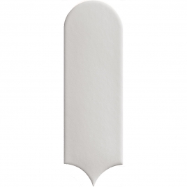 Ventilateur Brouillard Mat 7.2x19.5 (Boîte 0.48 m2)