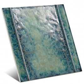 Kyoto Palace B 15x15 (Box 0.36 m2)