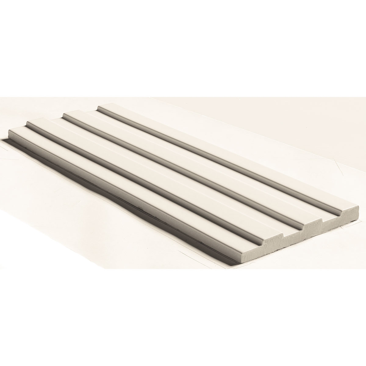 Hip Hop Bianco 15x40 (Caja 0.60m2) 1