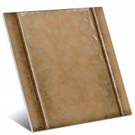 Revestimiento Kyoto Nut B 15x15 (Caja 0.36 m2)