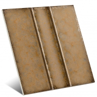 Kyoto Nut A 15x15 Revêtement (Boîte 0,36 m2)