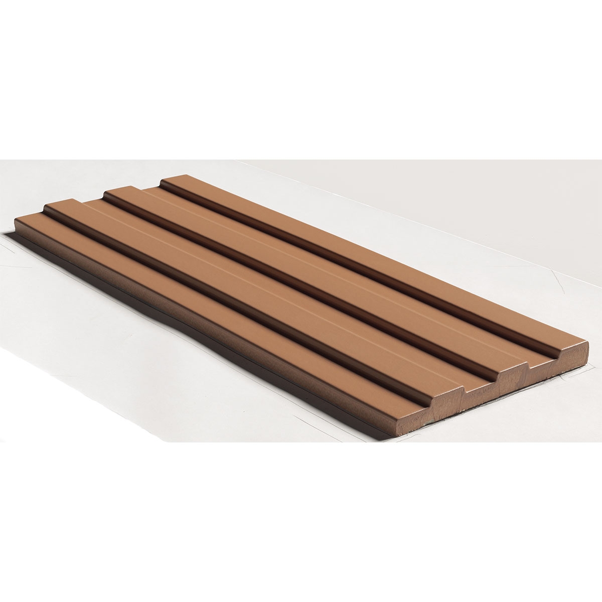 Hip Hop Caldaia 15x40 (Caja 0.60m2) 1