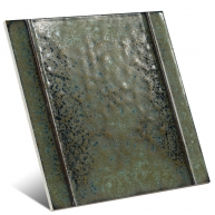 Revestimiento Kyoto Garden B 15x15 (Caja 0.36 m2)