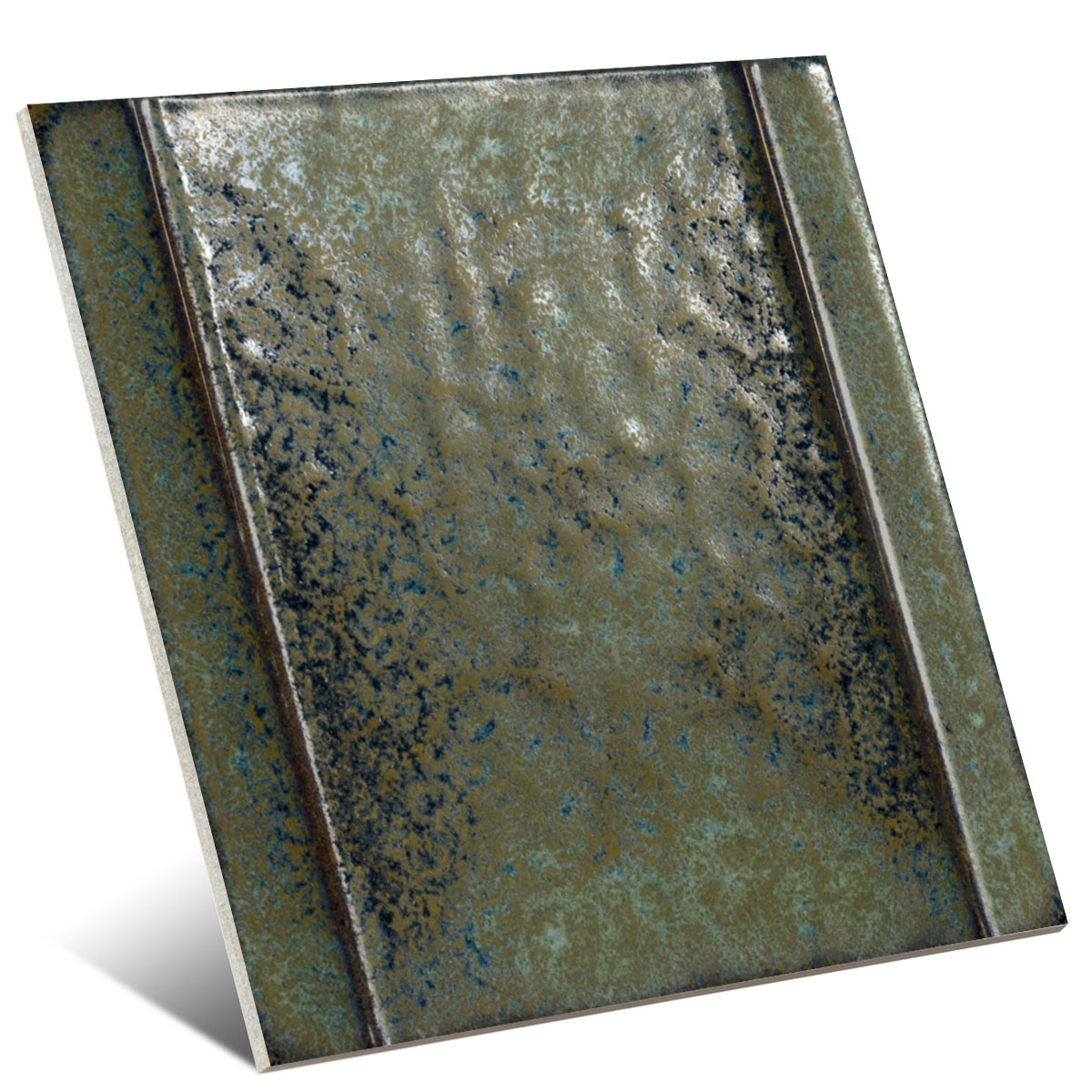 Revestimiento Kyoto Garden B 15x15 (Caja 0.36 m2)