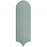 Éventail Marine Mat 7.2x19.5 (Boîte 0.48 m2)