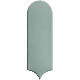 Ventilador Marine Matt 7.2x19.5 (Caixa 0.48 m2)