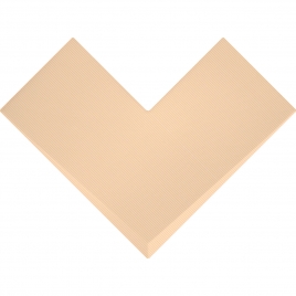 Elle Mix 20x20 (Caja 0,690 m2)