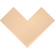 Elle Mix 20x20 (Caixa 0.690 m2)