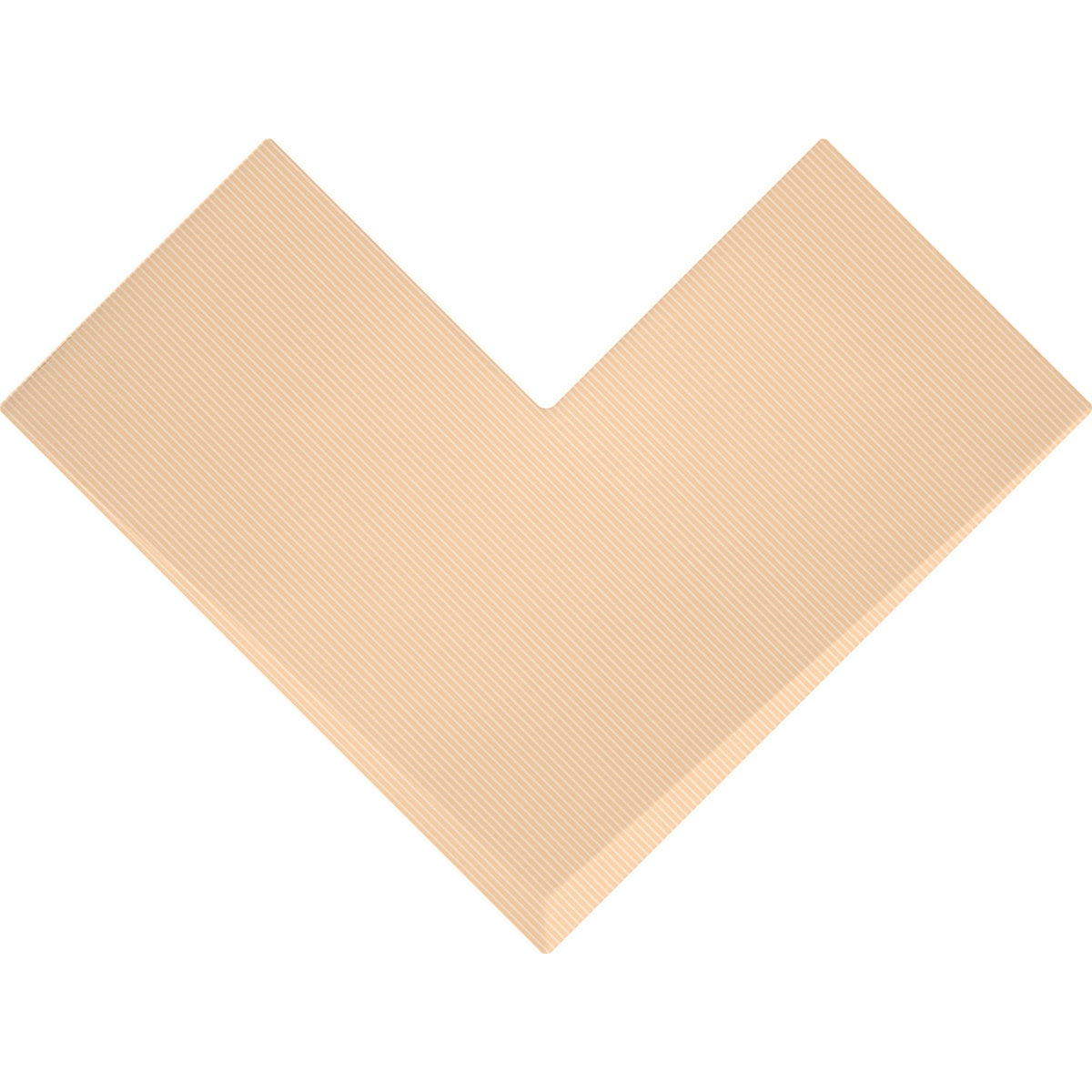 Elle Mix 20x20 (Caja 0,690 m2)