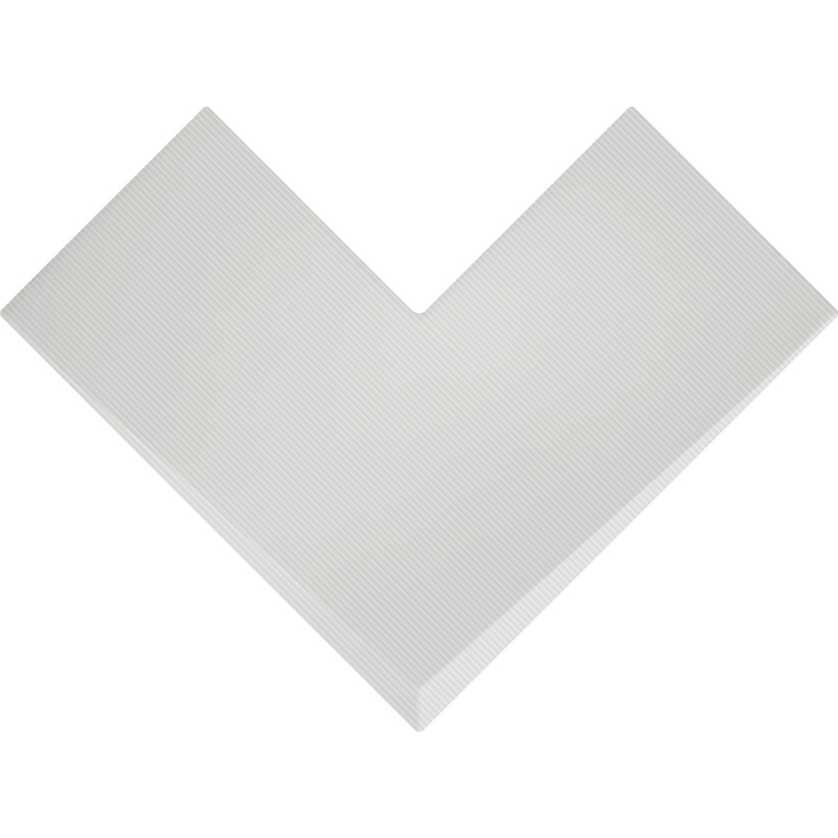 Elle Mix 20x20 (Caja 0,690 m2) 2