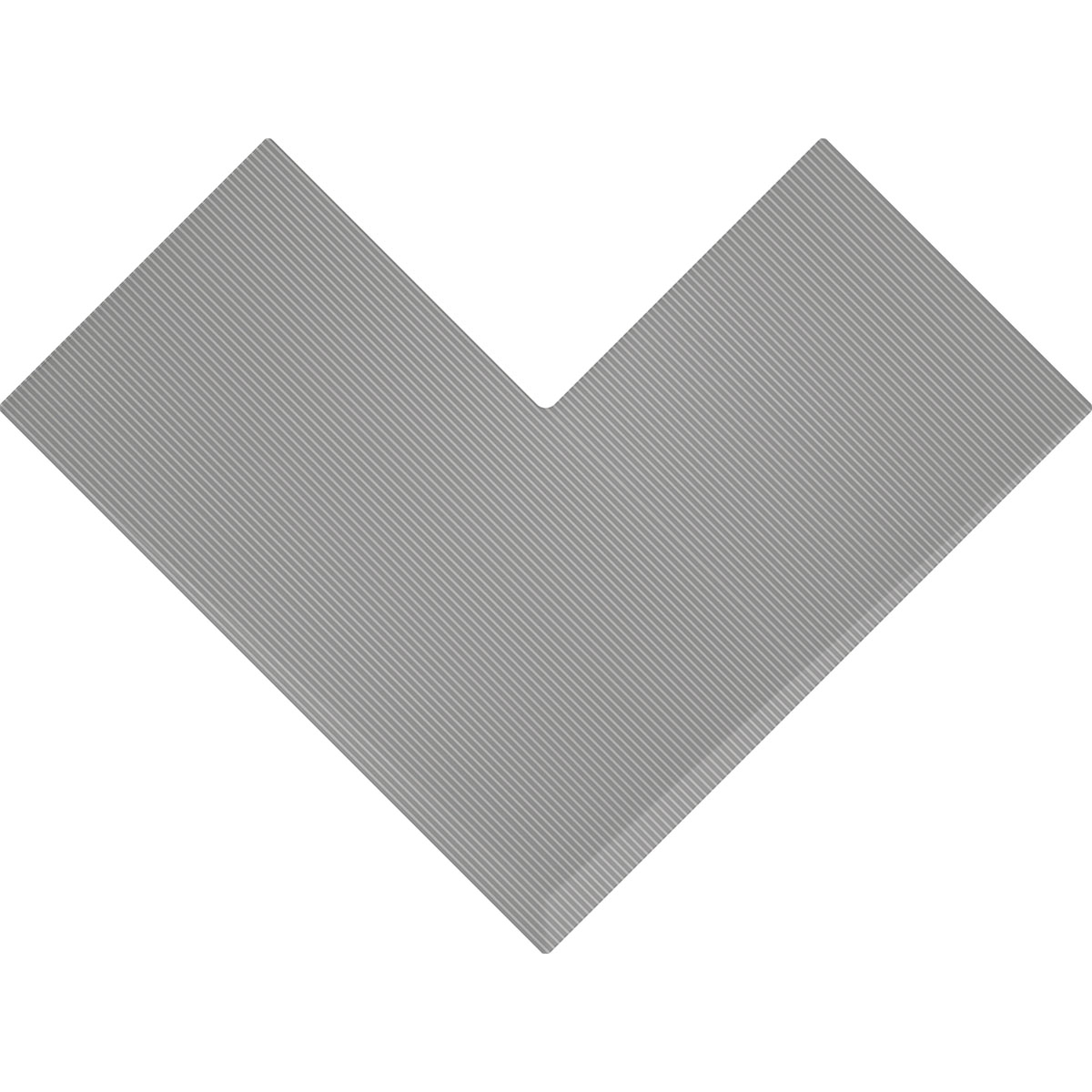 Elle Mix 20x20 (Caja 0,690 m2) 4