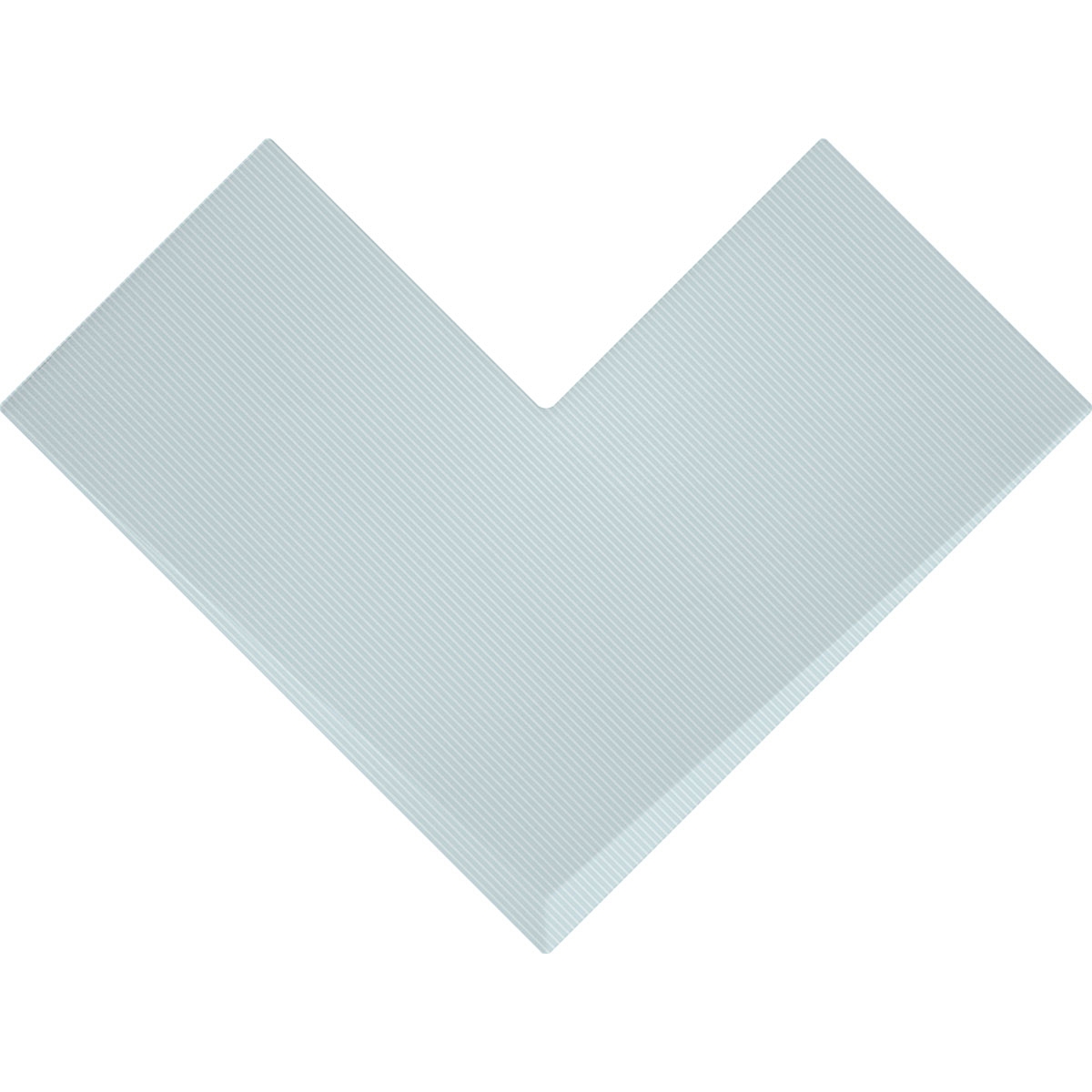 Elle Mix 20x20 (Caja 0,690 m2) 5