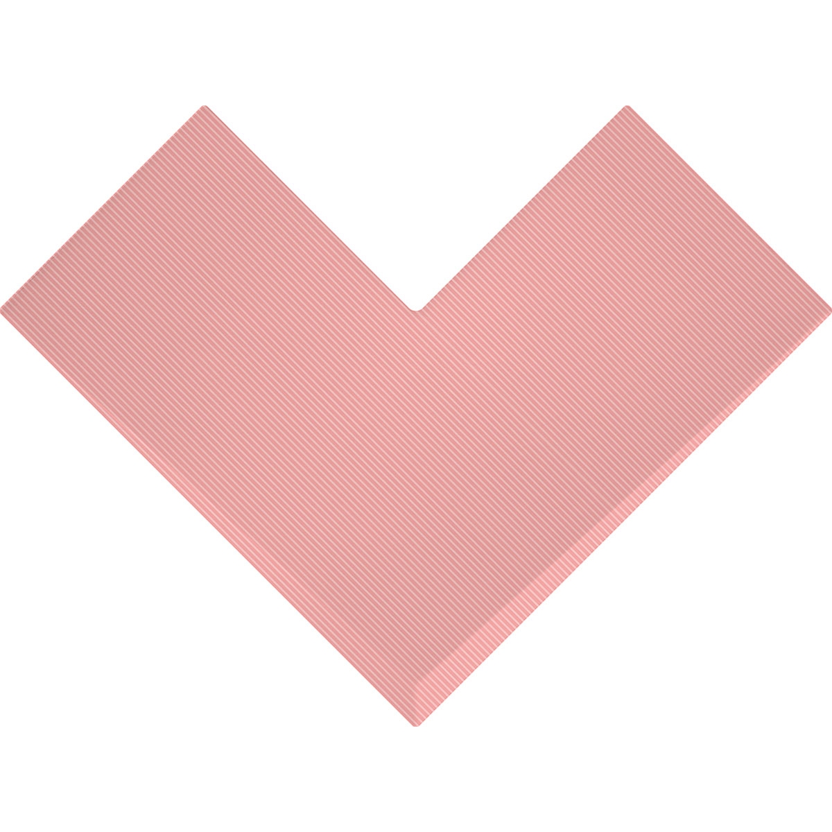 Elle Mix 20x20 (Caja 0,690 m2) 6