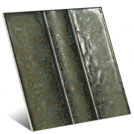 Jardim de Quioto A 15x15 (Box 0.36 m2)