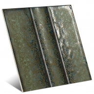 Kyoto Garden A 15x15 Coating (Box 0.36 m2)