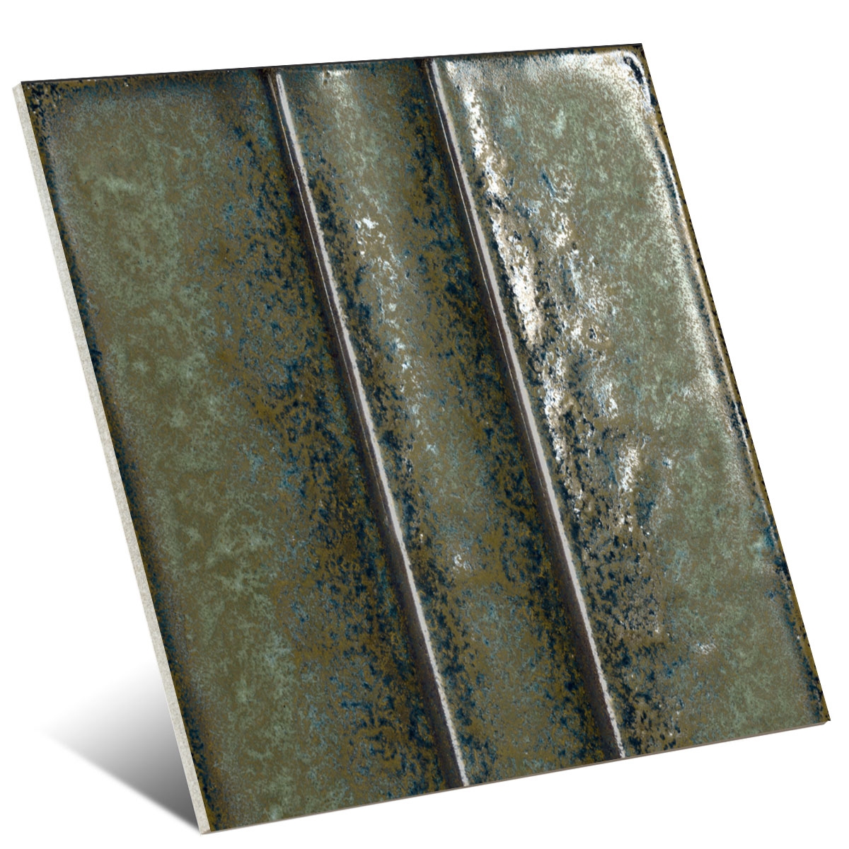 Kyoto Garden A 15x15 Coating (Box 0.36 m2)