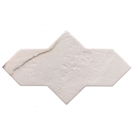 Dia do Circuito de Istambul 18x6.2 (Caixa 0,49 m2)