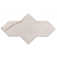 Istanbul Loop Day Mate 18x6.2 (Boîte 0.49 m2)