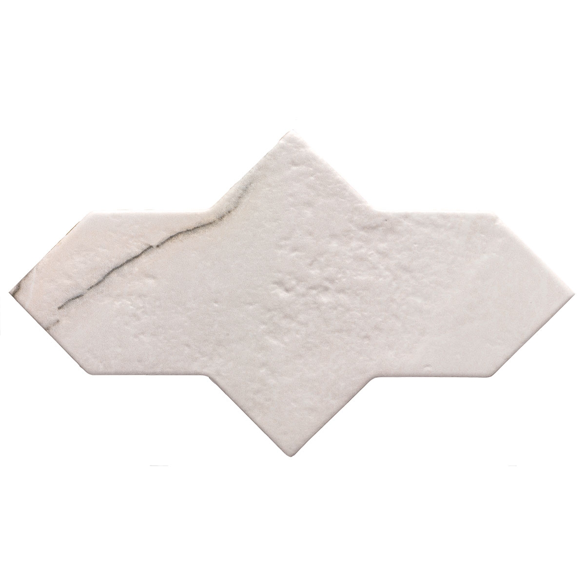 Istanbul Loop Day 18x6.2 (Caja 0.49 m2)