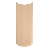 Tear Mix 10x25 (Caixa 0,634 m2)