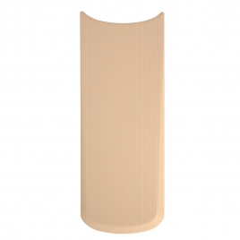 Mélange à larmes 10x25 (Boîte 0.634 m2)