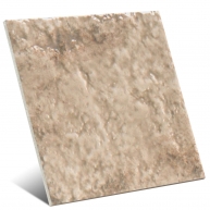 Mediterránea Corfu 12x12 (Caja 0.42 m2)