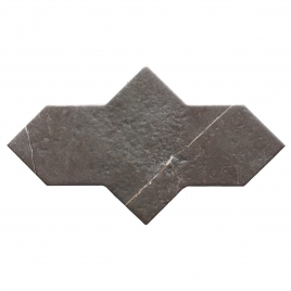 Istambul Loop Night Mate 18x6.2 (Caixa 0.49 m2)