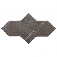 Istambul Loop Night Mate 18x6.2 (Caixa 0.49 m2)