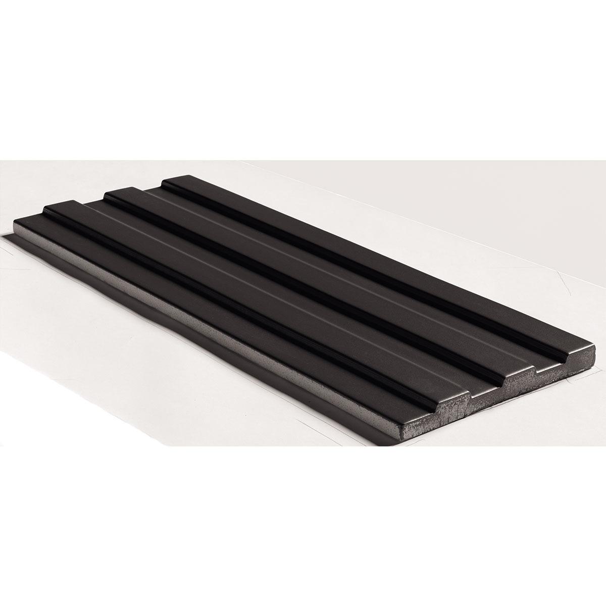 Hip Hop Dark 15x40 (Caja 0.60m2) 1