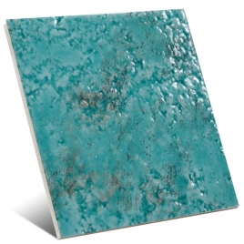 Elba Mediterrânea 12x12 (Caixa 0,42 m2)