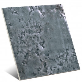 Foto de Mediterránea Gozo 12x12 (Caja 0.42 m2)