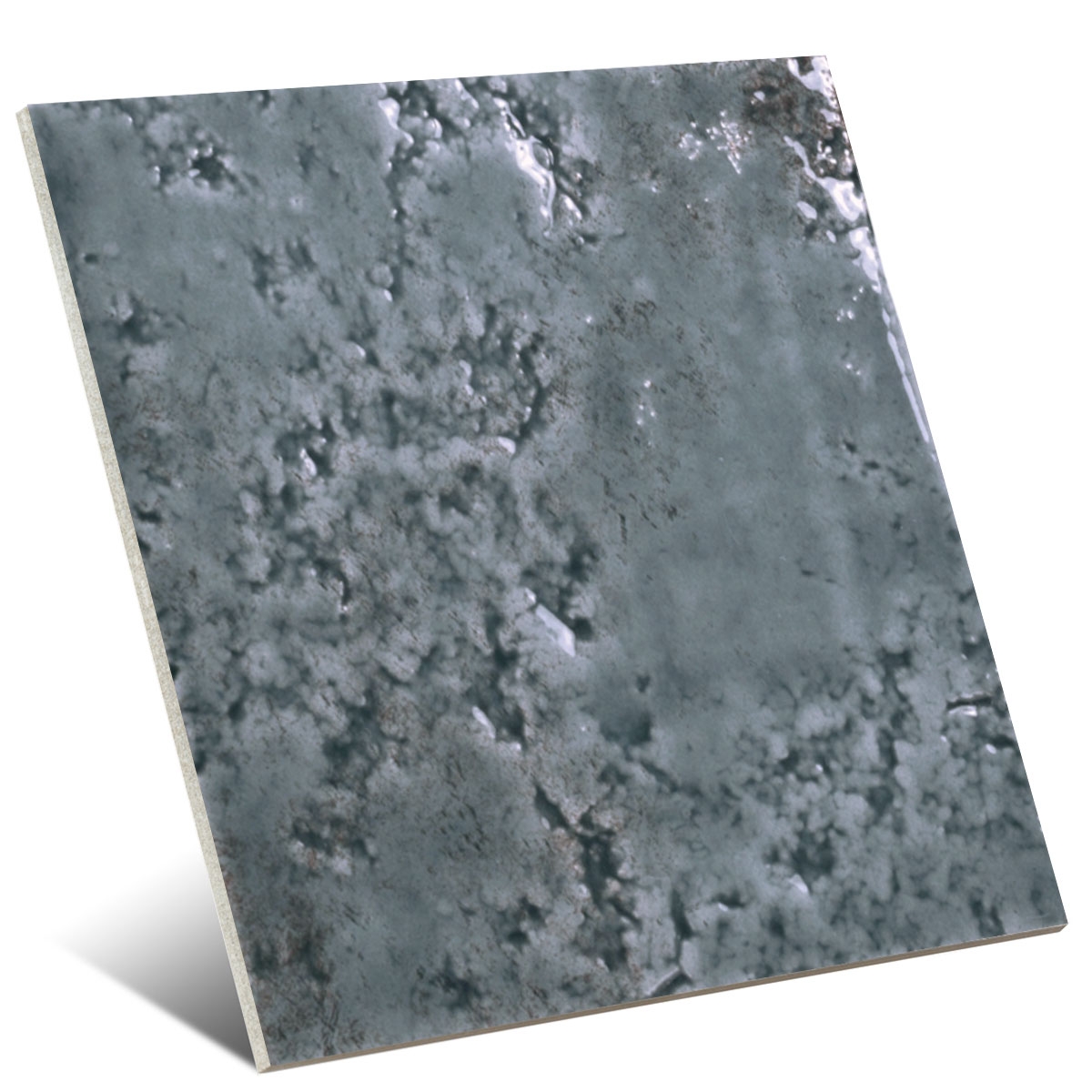 Revestimiento Mediterránea Gozo 12x12 (Caja 0.42 m2)