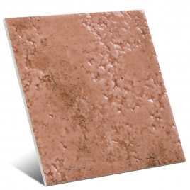 Korcula Mediterrâneo 12x12 (Box 0.42 m2)