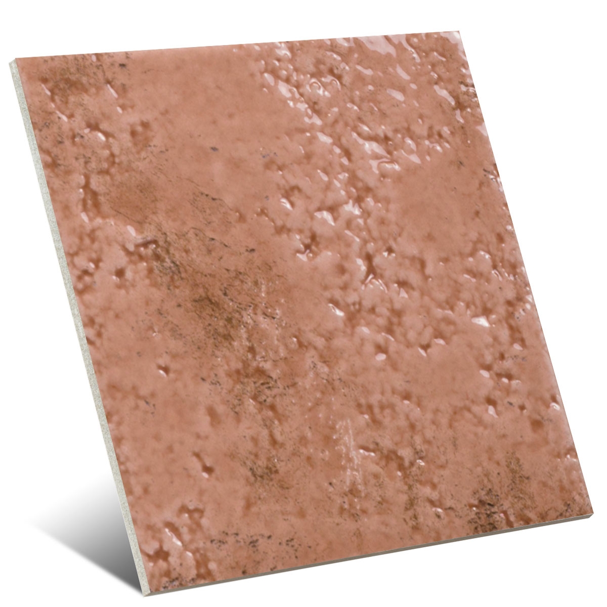 Revestimento Korcula Mediterrânico 12x12 (Box 0.42 m2)