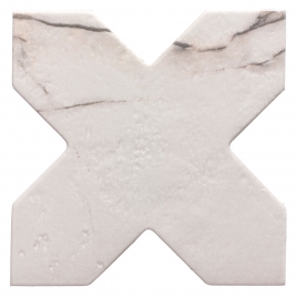 Croix d’Istanbul Day Mate 15.5x15.5 (Boîte 0.59 m2)