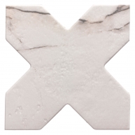 Journée de la Croix d’Istanbul 15,5x15,5 (Boîte 0,59 m2)