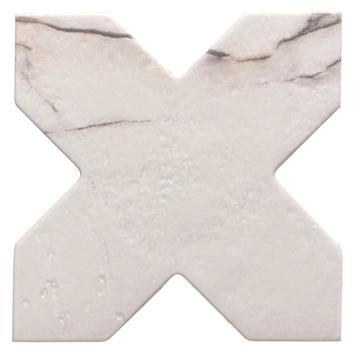 Istambul Cross Day Mate 15.5x15.5 (Caixa 0.59 m2)