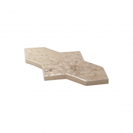 Boucle méditerranéenne Corfou 18x6.2 (Boîte 0.50)