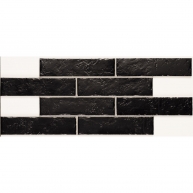 Boston Brick Night 25x50 (Caixa 0.75m2)