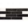 Boston Brick Night 25x50 (Caja 0.75m2)