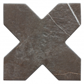 Istambul Cross Night Mate 15.5x15.5 (Caixa 0.59 m2)