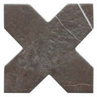 Istambul Cross Night Mate 15.5x15.5 (Caixa 0.59 m2)