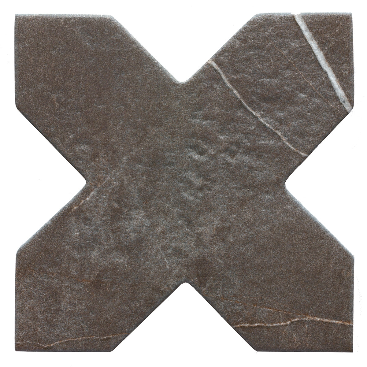 Istambul Cross Night Mate 15.5x15.5 (Caixa 0.59 m2)