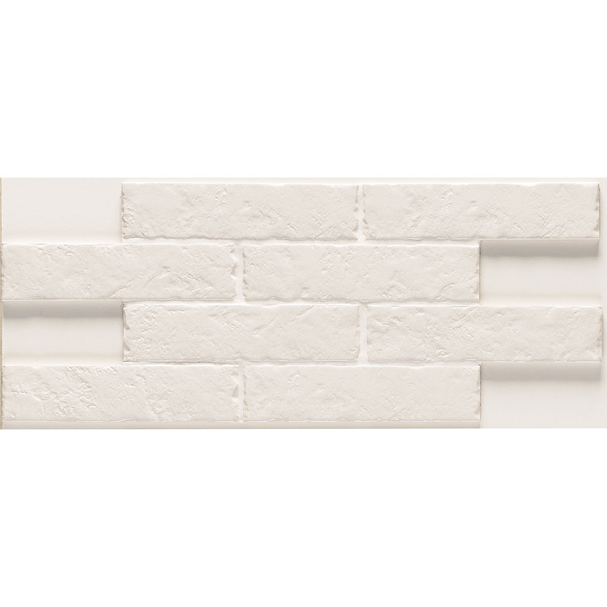 Boston Brick Day 25x50 (Boîte 0.75m2)